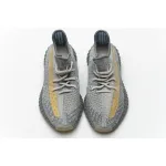 PK GOD Yeezy Boost 350 V2 Earth
