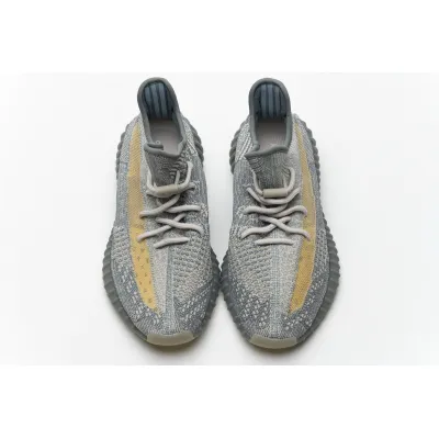 Coolkicks PKGoden Yeezy Boost 350 V2 Earth,FX9033 02