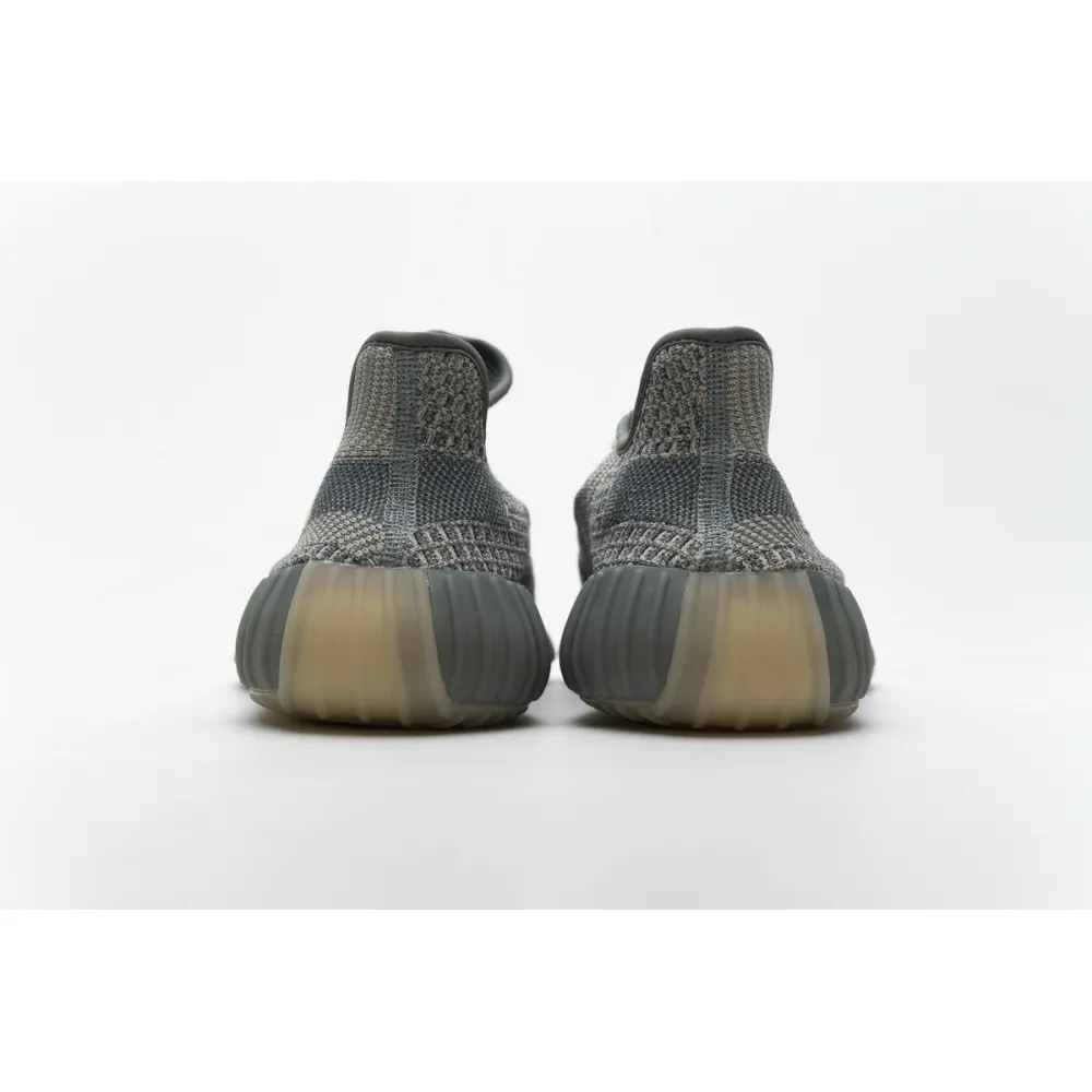 PK GOD Yeezy Boost 350 V2 Earth