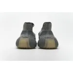PK GOD Yeezy Boost 350 V2 Earth