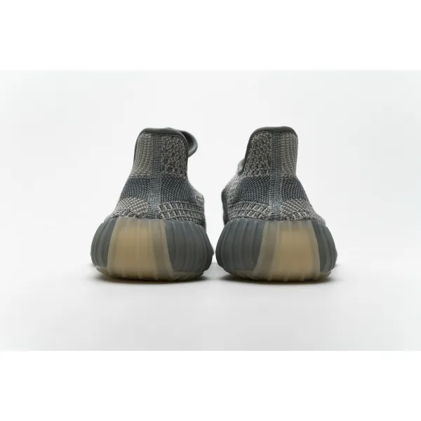 PK GOD Yeezy Boost 350 V2 Earth