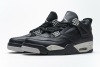 PKGoden Air Jordan 4 Retro Oreo (2015),314254-003