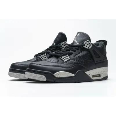 PKGoden Air Jordan 4 Retro Oreo (2015),314254-003 01