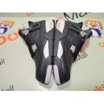 PKGoden Air Jordan 4 Retro Oreo (2015),314254-003