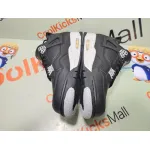 PKGoden Air Jordan 4 Retro Oreo (2015),314254-003