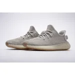 PK GOD Yeezy Boost 350 V2 Sesame