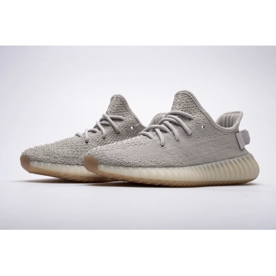PKGoden Yeezy Boost 350 V2 Sesame 01