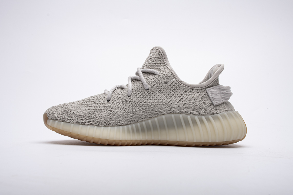 PK GOD Yeezy Boost 350 V2 Sesame