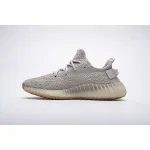 PK GOD Yeezy Boost 350 V2 Sesame