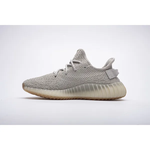 PK GOD Yeezy Boost 350 V2 Sesame