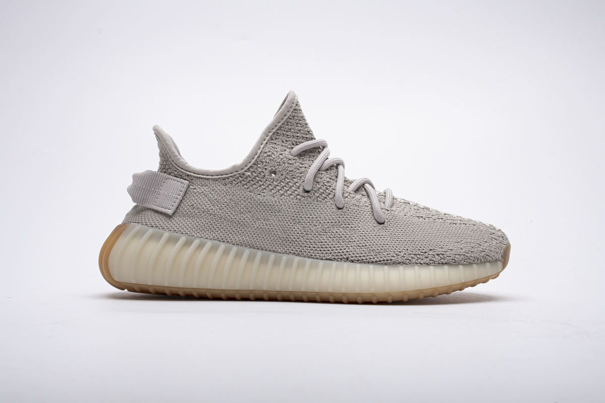 PK GOD Yeezy Boost 350 V2 Sesame