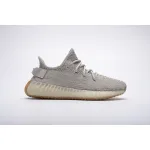 PK GOD Yeezy Boost 350 V2 Sesame