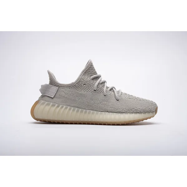 PK GOD Yeezy Boost 350 V2 Sesame