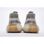 PK GOD Yeezy Boost 350 V2 Sesame