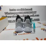 Cool Kicks | GET Under Armour Curry Flow 9 Sesame Street Oscar , 3024248-102