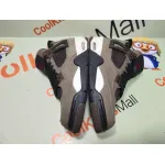 PKGoden Air Jordan 4 Retro Travis Scott Brown,AJ4-882335