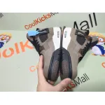 PKGoden Air Jordan 4 Retro Travis Scott Brown,AJ4-882335