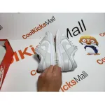 PKGoden Dunk Low Grey, DD1391-103 