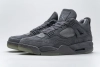 PKGoden Air Jordan 4 Retro Kaws,930155-003