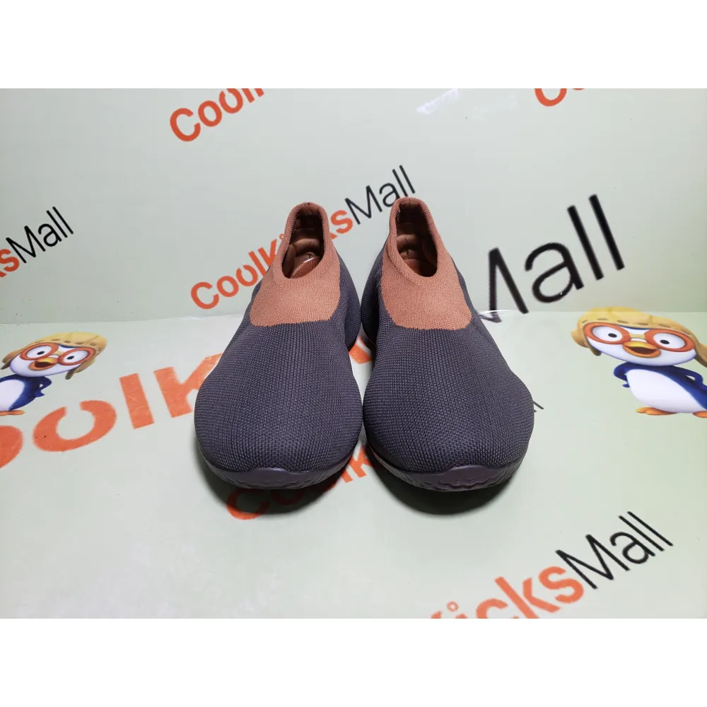 Cool Kicks shoes | GET Yeezy Knit RNR Stone Carbon，GY1759  