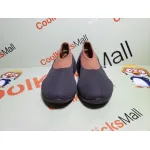 Cool Kicks shoes | GET Yeezy Knit RNR Stone Carbon，GY1759  