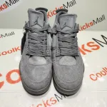 PKGoden Air Jordan 4 Retro Kaws,930155-003