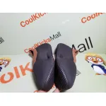 Cool Kicks shoes | GET Yeezy Knit RNR Stone Carbon，GY1759  