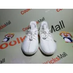 Coolkicks PKGoden Yeezy Boost 350 V2 Cream/Triple White,CP9366