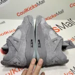 PKGoden Air Jordan 4 Retro Kaws,930155-003