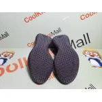 Cool Kicks shoes | GET Yeezy Knit RNR Stone Carbon，GY1759  