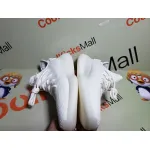 Coolkicks PKGoden Yeezy Boost 350 V2 Cream/Triple White,CP9366