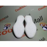 Coolkicks PKGoden Yeezy Boost 350 V2 Cream/Triple White,CP9366