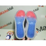 Coolkicks | PKGoden Air Jordan 1 Retro High Zoom White Racer Blue,CK6637-104