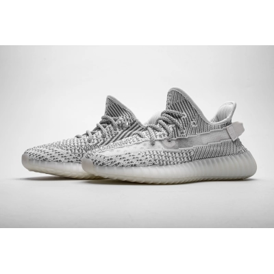 Coolkicks PKGoden Yeezy Boost 350 V2 Static (Non-Reflective),EF2905 01