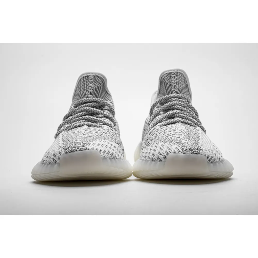 PK GOD Yeezy Boost 350 V2 Static (Non-Reflective)