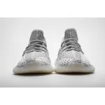 PK GOD Yeezy Boost 350 V2 Static (Non-Reflective)