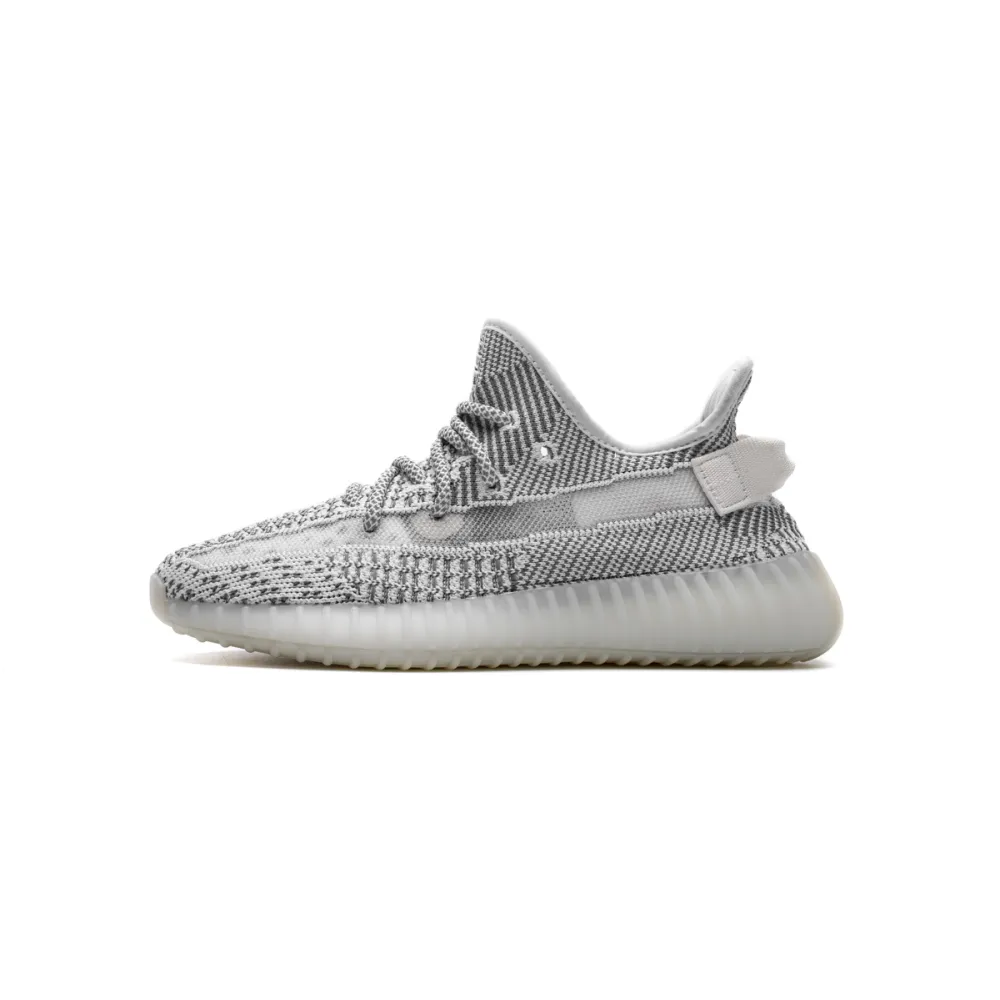 PK GOD Yeezy Boost 350 V2 Static (Non-Reflective)