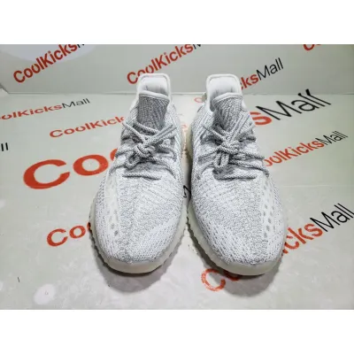 Cool Kicks PKGoden Yeezy Boost 350 V2 Static Reflective,EF2367 02