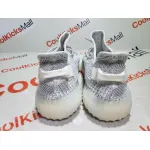 Cool Kicks PKGoden Yeezy Boost 350 V2 Static Reflective,EF2367