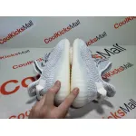 Cool Kicks PKGoden Yeezy Boost 350 V2 Static Reflective,EF2367
