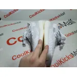 Cool Kicks PKGoden Yeezy Boost 350 V2 Static Reflective,EF2367
