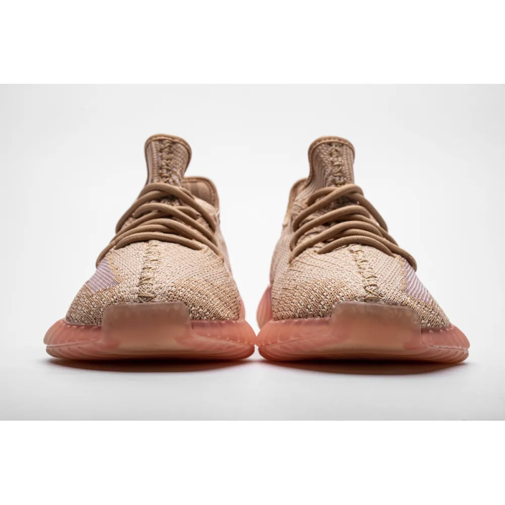 PK GOD Yeezy Boost 350 V2 Clay