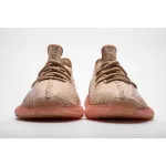 PK GOD Yeezy Boost 350 V2 Clay