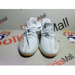 Coolkicks PKGoden Yeezy Boost 350 V2 Hyperspace,EG7491