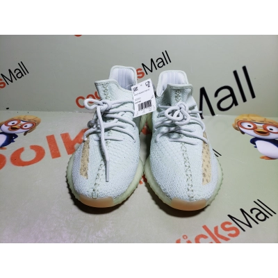 Coolkicks PKGoden Yeezy Boost 350 V2 Hyperspace,EG7491 02
