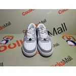 shop cool kicks | PKGoden A Bathing Ape Bape Sta Low Grey Black, 1G70-109-0004