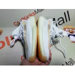 Coolkicks PKGoden Yeezy Boost 350 V2 Hyperspace,EG7491