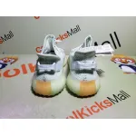 Coolkicks PKGoden Yeezy Boost 350 V2 Hyperspace,EG7491