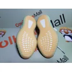 Coolkicks PKGoden Yeezy Boost 350 V2 Hyperspace,EG7491