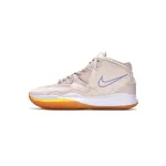 Cool Kicks shoes | GET Kyrie 8 Infinity N7，DM3255-200